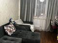 1-бөлмелі пәтер · 40 м² · 5/5 қабат, Зерделі ш/а — ИПОТЕКА, бағасы: 23 млн ₸ в Алматы, Алатауский р-н — фото 14