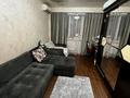 1-бөлмелі пәтер · 40 м² · 5/5 қабат, Зерделі ш/а — ИПОТЕКА, бағасы: 23 млн ₸ в Алматы, Алатауский р-н — фото 15
