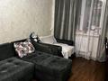 1-бөлмелі пәтер · 40 м² · 5/5 қабат, Зерделі ш/а — ИПОТЕКА, бағасы: 23 млн ₸ в Алматы, Алатауский р-н — фото 16