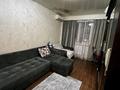 1-бөлмелі пәтер · 40 м² · 5/5 қабат, Зерделі ш/а — ИПОТЕКА, бағасы: 23 млн ₸ в Алматы, Алатауский р-н — фото 17