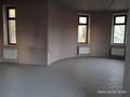 Еркін, кеңселер, дүкендер мен бутиктер, қоғамдық тамақтану орны, сұлулық салондары, медорталықтар мен дәріханалар, ойын-сауық · 435.4 м², бағасы: ~ 313.5 млн ₸ в Алматы, Бостандыкский р-н — фото 14