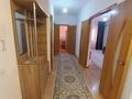 2-комнатная квартира · 58 м² · 2/5 этаж, Арай-3 19 за 170 000 ₸ в 