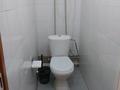 2-комнатная квартира · 58 м² · 2/5 этаж, Арай-3 19 за 170 000 ₸ в  — фото 2