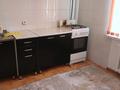 2-комнатная квартира · 58 м² · 2/5 этаж, Арай-3 19 за 170 000 ₸ в  — фото 3