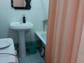 2-комнатная квартира · 58 м² · 2/5 этаж, Арай-3 19 за 170 000 ₸ в  — фото 4