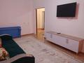 2-комнатная квартира · 58 м² · 2/5 этаж, Арай-3 19 за 170 000 ₸ в  — фото 5