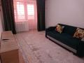 2-комнатная квартира · 58 м² · 2/5 этаж, Арай-3 19 за 170 000 ₸ в  — фото 6