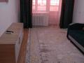 2-комнатная квартира · 58 м² · 2/5 этаж, Арай-3 19 за 170 000 ₸ в  — фото 7