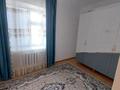 2-комнатная квартира · 58 м² · 2/5 этаж, Арай-3 19 за 170 000 ₸ в  — фото 8