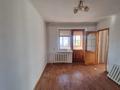 3-комнатная квартира, 50 м², 4/4 этаж помесячно, Гали орманова за 80 000 〒 в Талдыкоргане