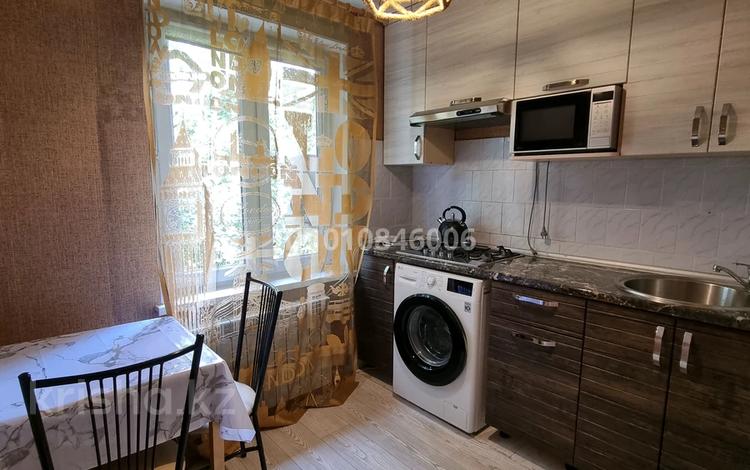 2-бөлмелі пәтер · 44 м² · 4/4 қабат, мкр №6 10а — Абая-Саина, бағасы: 28.5 млн ₸ в Алматы, Ауэзовский р-н — фото 2