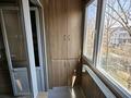 2-бөлмелі пәтер · 44 м² · 4/4 қабат, мкр №6 10а — Абая-Саина, бағасы: 28.5 млн ₸ в Алматы, Ауэзовский р-н — фото 6