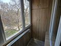 2-бөлмелі пәтер · 44 м² · 4/4 қабат, мкр №6 10а — Абая-Саина, бағасы: 28.5 млн ₸ в Алматы, Ауэзовский р-н — фото 7