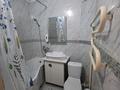 2-бөлмелі пәтер · 44 м² · 4/4 қабат, мкр №6 10а — Абая-Саина, бағасы: 28.5 млн ₸ в Алматы, Ауэзовский р-н — фото 8