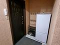 2-бөлмелі пәтер · 44 м² · 4/4 қабат, мкр №6 10а — Абая-Саина, бағасы: 28.5 млн ₸ в Алматы, Ауэзовский р-н — фото 9