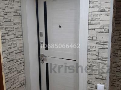 2-бөлмелі пәтер · 42 м² · 2/5 қабат, Бурова 33, бағасы: ~ 15 млн ₸ в Усть-Каменогорске
