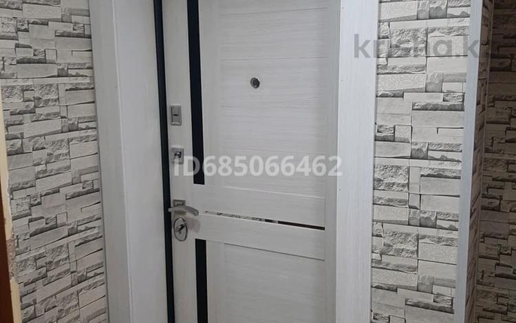 2-комнатная квартира · 42 м² · 2/5 этаж, Бурова 33 за ~ 15 млн ₸ в Усть-Каменогорске — фото 2