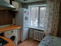 2-комнатная квартира · 42 м² · 2/5 этаж, Бурова 33 за ~ 15 млн ₸ в Усть-Каменогорске — фото 2