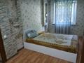 2-комнатная квартира · 42 м² · 2/5 этаж, Бурова 33 за ~ 15 млн ₸ в Усть-Каменогорске — фото 4