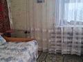 Отдельный дом · 5 комнат · 100 м² · 6 сот., 10 лет Независимости 19/2 — 10 лет Независимости/Сакена Сейфуллина за 25 млн ₸ в Абай — фото 12