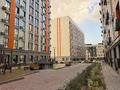 1-комнатная квартира · 42 м² · 5/9 этаж, 189 квартал 25/1 за 19.5 млн ₸ в Шымкенте, Каратауский р-н
