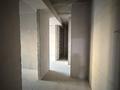 1-комнатная квартира · 42 м² · 5/9 этаж, 189 квартал 25/1 за 19.5 млн ₸ в Шымкенте, Каратауский р-н — фото 10