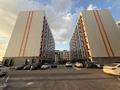 1-комнатная квартира · 42 м² · 5/9 этаж, 189 квартал 25/1 за 19.5 млн ₸ в Шымкенте, Каратауский р-н — фото 11