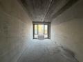 1-комнатная квартира · 42 м² · 5/9 этаж, 189 квартал 25/1 за 19.5 млн ₸ в Шымкенте, Каратауский р-н — фото 3