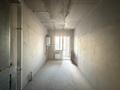 1-комнатная квартира · 42 м² · 5/9 этаж, 189 квартал 25/1 за 19.5 млн ₸ в Шымкенте, Каратауский р-н — фото 5