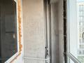 1-комнатная квартира · 42 м² · 5/9 этаж, 189 квартал 25/1 за 19.5 млн ₸ в Шымкенте, Каратауский р-н — фото 7
