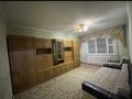 1-комнатная квартира · 38 м² · 2/5 этаж, Нусупбекова 8/7 за 250 000 ₸ в Алматы, Медеуский р-н