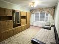 1-комнатная квартира · 38 м² · 2/5 этаж, Нусупбекова 8/7 за 250 000 ₸ в Алматы, Медеуский р-н — фото 2