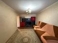 1-бөлмелі пәтер · 34 м² · 4/9 қабат, Сатпаева 4, бағасы: 18.5 млн ₸ в Усть-Каменогорске
