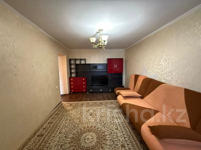 1-комнатная квартира · 34 м² · 4/9 этаж, Сатпаева 4 за 18.5 млн ₸ в Усть-Каменогорске