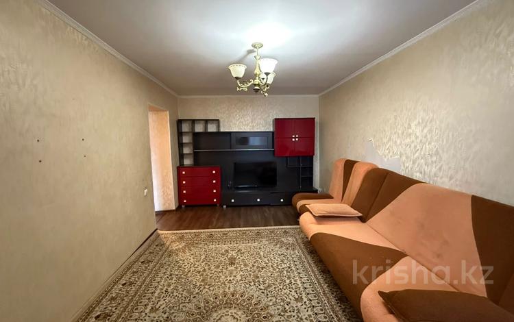 1-бөлмелі пәтер · 34 м² · 4/9 қабат, Сатпаева 4, бағасы: 18.5 млн ₸ в Усть-Каменогорске — фото 2