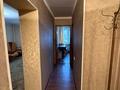 1-бөлмелі пәтер · 34 м² · 4/9 қабат, Сатпаева 4, бағасы: 18.5 млн ₸ в Усть-Каменогорске — фото 6