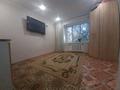 1-бөлмелі пәтер · 19.5 м² · 3/9 қабат, Сырым Датова — Возле ТД Прменад остановка Автопарк, бағасы: 4 млн ₸ в Уральске — фото 3