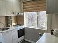 3-комнатная квартира · 58 м² · 3/5 этаж, 11-й микрорайон, 11-й микрорайон 188 — Уалиханова за 25 млн ₸ в Шымкенте, Енбекшинский р-н