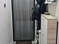 3-комнатная квартира · 58 м² · 3/5 этаж, 11-й микрорайон, 11-й микрорайон 188 — Уалиханова за 25 млн ₸ в Шымкенте, Енбекшинский р-н — фото 3