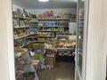 Магазины и бутики • 52 м² за 19.9 млн 〒 в Павлодаре