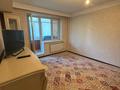 1-комнатная квартира · 42.8 м² · 5/9 этаж, мкр Жетысу-3 за 31.5 млн ₸ в Алматы, Ауэзовский р-н — фото 5