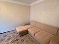 1-комнатная квартира · 42.8 м² · 5/9 этаж, мкр Жетысу-3 за 31.5 млн ₸ в Алматы, Ауэзовский р-н — фото 3