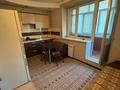 1-комнатная квартира · 42.8 м² · 5/9 этаж, мкр Жетысу-3 за 31.5 млн ₸ в Алматы, Ауэзовский р-н — фото 9
