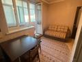 1-комнатная квартира · 42.8 м² · 5/9 этаж, мкр Жетысу-3 за 31.5 млн ₸ в Алматы, Ауэзовский р-н — фото 11