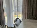 2-бөлмелі пәтер · 61 м² · 3/12 қабат, Абая 130 — Розыбакиева, бағасы: 430 000 ₸ в Алматы, Бостандыкский р-н — фото 9