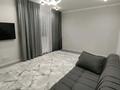 2-бөлмелі пәтер · 61 м² · 3/12 қабат, Абая 130 — Розыбакиева, бағасы: 430 000 ₸ в Алматы, Бостандыкский р-н
