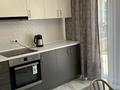 2-бөлмелі пәтер · 61 м² · 3/12 қабат, Абая 130 — Розыбакиева, бағасы: 430 000 ₸ в Алматы, Бостандыкский р-н — фото 7