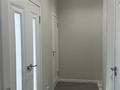 2-бөлмелі пәтер · 61 м² · 3/12 қабат, Абая 130 — Розыбакиева, бағасы: 430 000 ₸ в Алматы, Бостандыкский р-н — фото 11