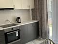 2-бөлмелі пәтер · 61 м² · 3/12 қабат, Абая 130 — Розыбакиева, бағасы: 430 000 ₸ в Алматы, Бостандыкский р-н — фото 8