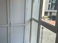 2-бөлмелі пәтер · 61 м² · 3/12 қабат, Абая 130 — Розыбакиева, бағасы: 430 000 ₸ в Алматы, Бостандыкский р-н — фото 4